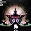 Noel Gallagher's High Flying Birds - Black Star Dancing [LP]