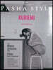PASHA STYLE Vol.10