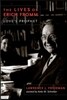 The Lives of Erich Fromm: Love's Prophet