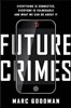 Future Crimes