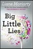 Big Little Lies