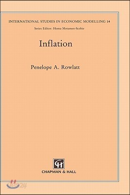 Inflation