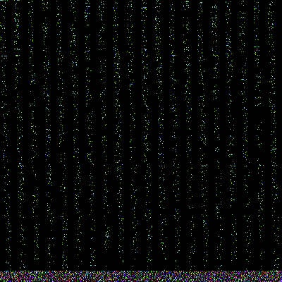 풍성한 삶으로의 초대 + 워크북 세트