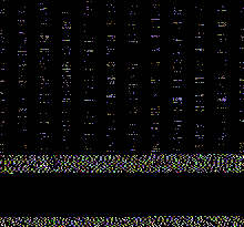 유비는 왜 그랬을까 세트