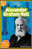 Alexander Graham Bell
