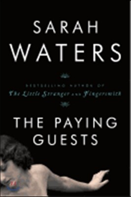 The Paying Guests