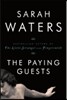 The Paying Guests