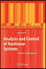 Analysis and Control of Nonlinear Systems: A Flatness-Based Approach