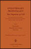 Evolutionary Protistology: The Organism as Cell Proceedings of the 5th Meeting of the International Society for Evolutionary Protistology, Banyul