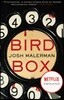 Bird Box