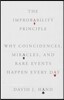 The Improbability Principle