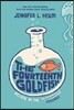 The Fourteenth Goldfish