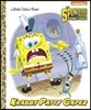 Krabby Patty Caper