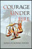 Courage Under Fire