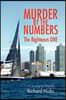 Murder by the Numbers