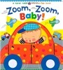 Zoom, Zoom, Baby!