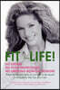 Fit for Life!