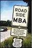 Roadside MBA