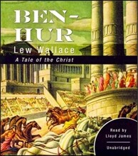 Ben-Hur: A Tale of the Christ