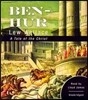 Ben-Hur: A Tale of the Christ