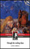 Through the Looking-Glass (Lady Valkyrie Children's Literature)