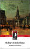 The Return of Sherlock Holmes (Lady Valkyrie Classics)