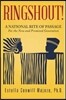 Ringshout!