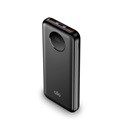 알로코리아 22.5W 고속충전 보조배터리 10000mAh 1007PD