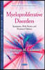 Myeloproliferative Disorders