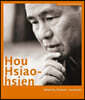 Hou Hsiao-hsien