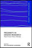 Proximity in Design Research