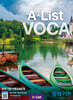 A List VOCA 4 중학 기본