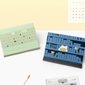 [예스24배송]플러스 리딩 독서대