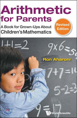 Arithmetic for Parents