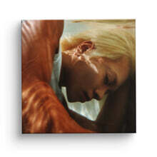 GEMINI (제미나이) - EP : In too deep