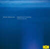 Johann Johannsson 엥글라뵈른과 변주곡 (Englaborn & Variations) [2LP]
