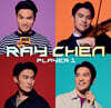 Ray Chen 바이올린 협주곡 모음집 (Player 1)