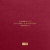 Luciano Pavarotti 푸치니: 라보엠 (Puccini: La Boheme) [2LP]