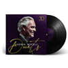 Andrea Bocelli 안드레아 보첼리 듀엣 베스트와 새 녹음 (Duets) [LP]