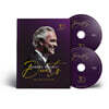 Andrea Bocelli 안드레아 보첼리 듀엣 베스트와 새 녹음 (Duets) [Deluxe]