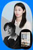 『편지 가게 글월』 백승연 저자 북토크 with 문주희 글월디렉터