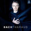 Alexandre Tharaud 바흐: 피아노를 위한 편곡 연주집 (Bach)