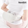[니봇] 컴피넥 무선 목어깨 마사지기 JSK-N3050