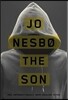 The Son