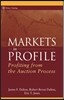 Markets in Profile