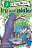 Iris and Walter