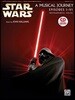 Star Wars A Musical Journey Episodes 1-6