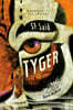 Tyger