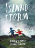 Island Storm