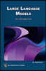 Large Language Models: An Introduction